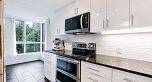 303 1345 Burnaby Street