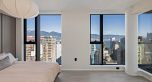 3102 1482 Robson Street