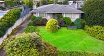 4275 Quesnel Drive