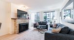 303 1345 Burnaby Street