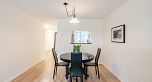303 1345 Burnaby Street