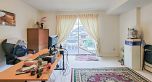 2155 Burquitlam Drive