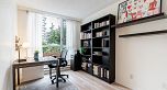 303 1345 Burnaby Street