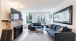 303 1345 Burnaby Street
