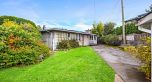 4275 Quesnel Drive