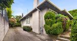 4275 Quesnel Drive