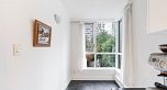 303 1345 Burnaby Street