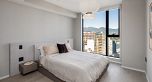 3102 1482 Robson Street