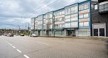 303 3423 E Hastings Street