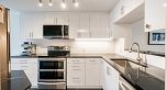 303 1345 Burnaby Street