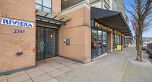 201 2741 E Hastings Street