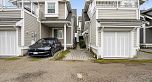 5685 Killarney Street