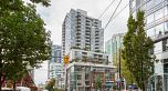 1003 821 Cambie Street