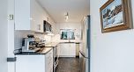 303 1345 Burnaby Street
