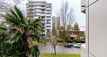 303 1345 Burnaby Street