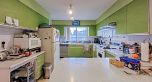 2155 Burquitlam Drive