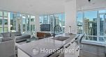 2207 610 GRANVILLE STREET, Vancouver BC V6C 3J3