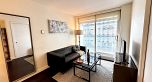 902 777 RICHARDS STREET, Vancouver BC V6B 0M6
