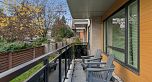 2175 Guelph Street
