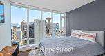 2207 610 GRANVILLE STREET, Vancouver BC V6C 3J3
