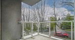 302 8420 Jellicoe Street