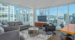 2207 610 GRANVILLE STREET, Vancouver BC V6C 3J3