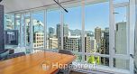 2207 610 GRANVILLE STREET, Vancouver BC V6C 3J3