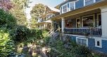 7 1517 COMOX STREET, Vancouver BC V6G 1P3