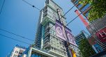902 777 RICHARDS STREET, Vancouver BC V6B 0M6