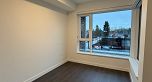 302 1981 MACDONALD STREET, Vancouver BC V6K 1M7