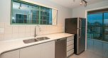 1606 909 Burrard Street