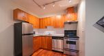 202 440 RICHARDS STREET, Vancouver BC V6B 2Z3