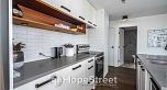 2207 610 GRANVILLE STREET, Vancouver BC V6C 3J3