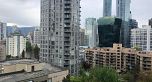 1206 909 Burrard Street