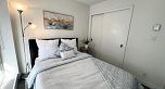 902 777 RICHARDS STREET, Vancouver BC V6B 0M6