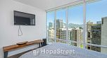 2207 610 GRANVILLE STREET, Vancouver BC V6C 3J3