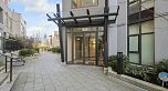 401 4171 Cambie Street
