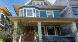 7 1517 COMOX STREET, Vancouver BC V6G 1P3