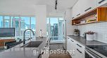 2207 610 GRANVILLE STREET, Vancouver BC V6C 3J3