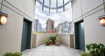 PH4 1688 Robson Street
