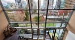 PH4 1688 Robson Street