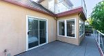 4327 Locarno Crescent
