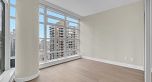 2305 1205 W Hastings Street
