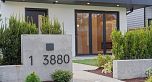 1 3880 W 23rd Avenue