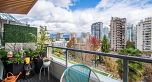 PH4 1688 Robson Street