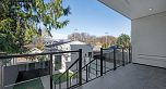 3581 W 19th Avenue