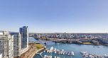 3002 1199 Marinaside Crescent