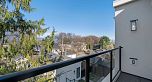 3581 W 19th Avenue