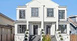3581 W 19th Avenue