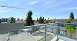 308 6733 Cambie Street
